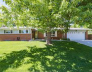 13270 W 15th Drive, Golden image