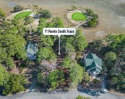 71 Pointe South Trace, Bluffton image