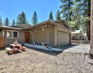 848 Alameda, South Lake Tahoe image