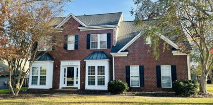 115 Marcie Rush Lane, Greer