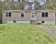1544 Black Birch Way, Tobyhanna image