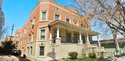 1425 Washington Street Unit 206, Denver