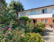 7295 Sussex Avenue, Burnaby image
