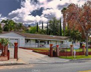 1708 Pass And Covina Road, West Covina image