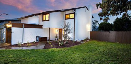 214 Calle De Madera, Encinitas
