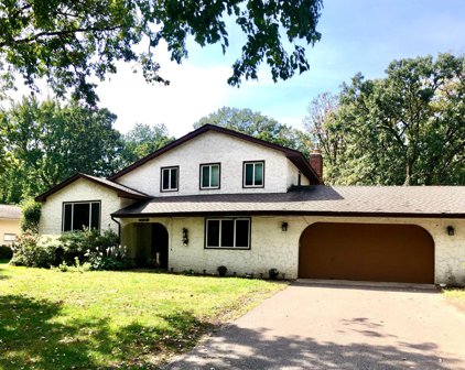 8358 Knollwood Drive, Mounds View