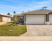 16721 Coconut Key  Drive, Fort Myers image