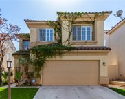 9749 Ravine Avenue, Las Vegas image