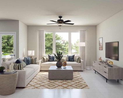 2902 Terrace Grove Drive, Conroe