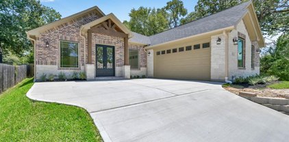 213 Blue Hill Drive, Montgomery