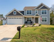 2030 Iron Mountain  Drive, Festus image