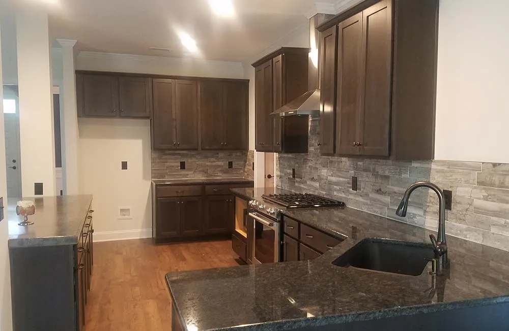 ats construction - queens court floor plan