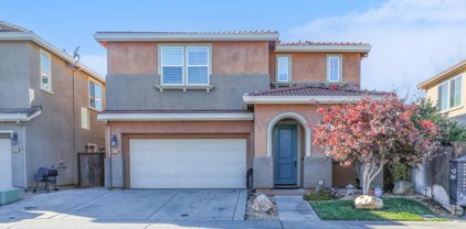 8468 Calheta Way, Elk Grove