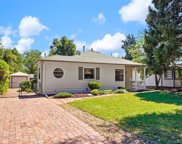 1250 Roslyn Street, Denver image