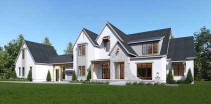 6135 Jocelyn Hollow Road, Nashville