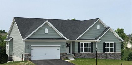 2613 Village Rd Unit #LOT 95, Dover