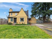 185 FERNDALE DR, Eugene image