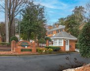 7500 Roswell Road Unit 55, Sandy Springs image