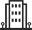 Mount Brydges Amenities Icon