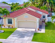 17522 Nw 12th St, Pembroke Pines image