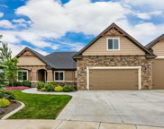 6037 W Hamm, Eagle image
