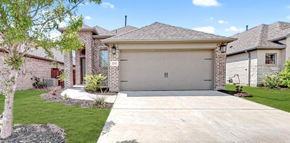 2211 Rothbury  Drive, Forney