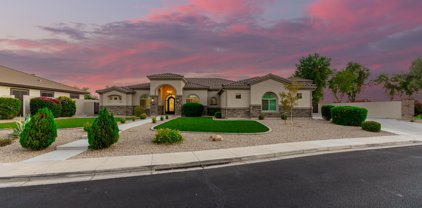 6827 E Ivyglen Street, Mesa