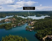 685 Creek Trail, Wedowee image