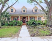 19 Waverly  Place, Metairie image