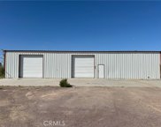 46363 Valley Center Road Unit #A, Newberry Springs image