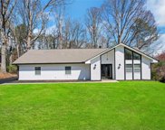 1365 Oakhaven Drive, Roswell image