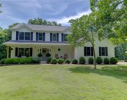 196 Timber Pines  Drive, Defiance image