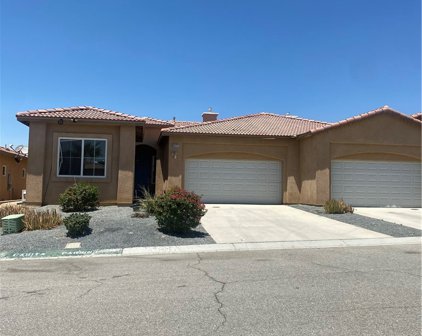 86222 Grenache Lane, Coachella