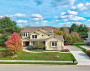 13839 Wilmuth Drive, Carmel image