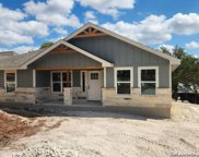423 Scenic Terrace Dr, Canyon Lake image