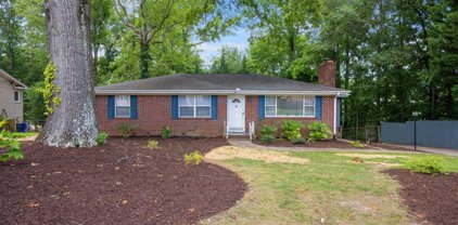 206 Azalea Court, Greenville