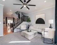 486 S Saulsbury Street, Lakewood image
