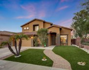 27821 N Gidiyup Trail, Phoenix image