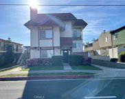 23915 Arlington Avenue Unit 3, Torrance image