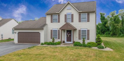 268 Longleaf   Drive, Blandon
