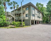 104 Cordillo Parkway Unit B8, Hilton Head Island image
