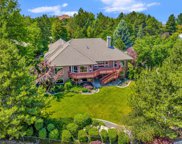 2612 E Plateau Dr, Boise image