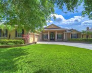705 Charter Wood Place, Valrico image