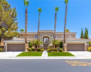 2714 Vikings Cove Lane, Las Vegas image