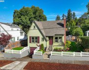 1623 E 23RD AVE, Eugene image