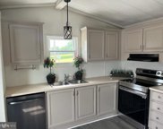 4528 Court St, Coplay image