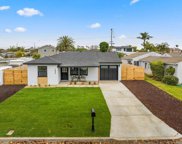 1806 Nevada Street, Oceanside image