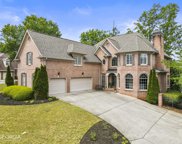 260 Vidaulan Court, Johns Creek image