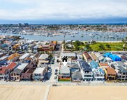 1726 W Oceanfront, Newport Beach image