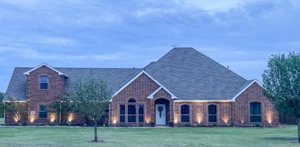 10444 County Road 213, Talty